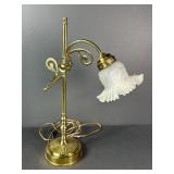 21 " Lamp