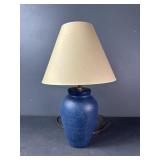 20 " lamp