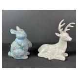 Animal Decor