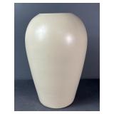 14 " Haeger Vase