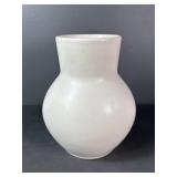 11 " Pottery Barn vase