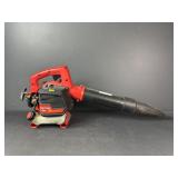 Craftsman Gas Blower