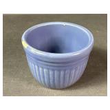 4.5 " Stoneware Bowl