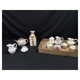 Dishware & More