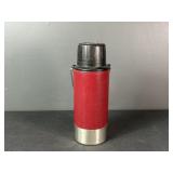 Vintage Thermos