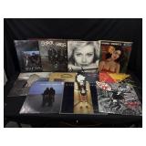 Vintage Records