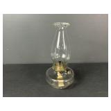 Kerosine Lamp