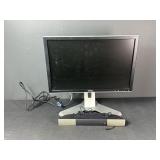 Dell Monitor