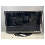 Toshiba REGZA 47" 1080p HDTV with Remote