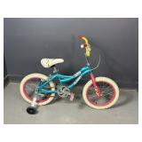 AVIGO Sweet Surprise Children