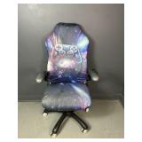 Galaxy Gaming Chair