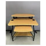 Office Computer Desk