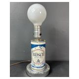Busch Beer Light