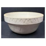 Stoneware Rooke