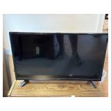 Insignia 32" LED HDTV Model NS-32D311NA17