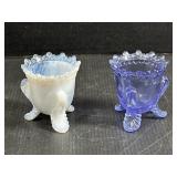 Degenhart Toothpick Holders