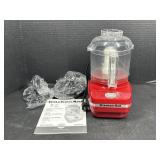 KitchenAid Chef