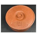 Retro Tortilla Storage