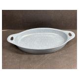 Corningware Stoneware Creations