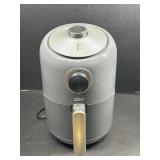 DASH Compact Air Fryer