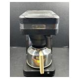 BUNN Coffee Maker with Thermal Carafe
