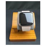 Fitbit Versa 2