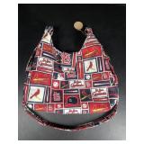 St. Louis Cardinals Shoulder Bag