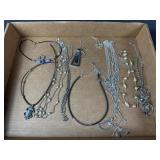 Fashion Necklaces