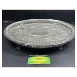 Serving Platter
