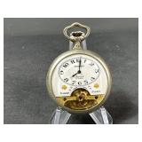 Arnex Pocket watch