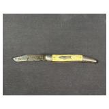 Imperial Pocket Knife