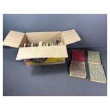 Vintage Books
