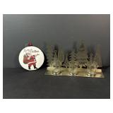 Christmas Decor
