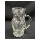 Frostie Root Beer mug