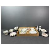Ceramics