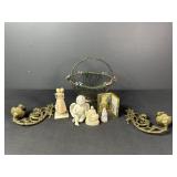 Angel decor and more