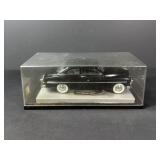 1949 Mercury Coupe Die-Cast