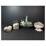 Seashells