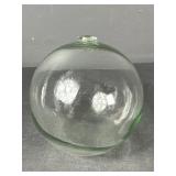 Antique Glass net Float