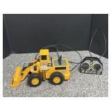 Mega Builder Wired Controller Toy
