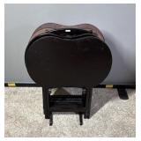 TV Tables