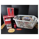 Budweiser Collectibles