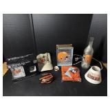 Cleveland Browns Memorabilia