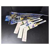 Springfield Jr. Blues Collectibles