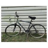 Farrago Giant Bicycle