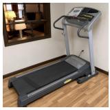 Pro-Form ZT3 Folding Treadmill