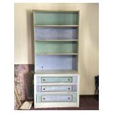 Cabinet/ Dresser / shelving