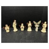 Angel Figurines