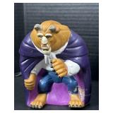 Disney Toys