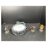 Skylanders Figures and more